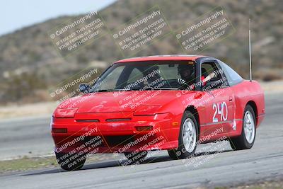 media/Feb-25-2024-Touge2Track (Sun) [[ed4a1e54f3]]/Pink/After lunch/Exiting Skidpad/